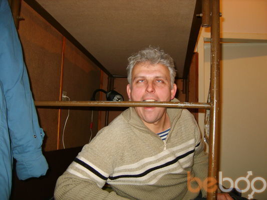 ���������� �����������, ���� ������� �������, 55 ���, ������������ ��� ������