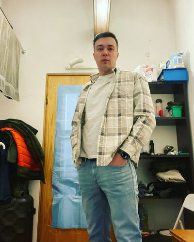  ,   , 33 ,   ,   