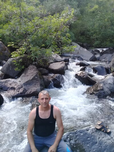  ,   Misha, 41 ,   ,   , c 