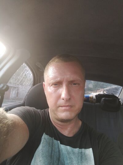  ,   , 42 ,  