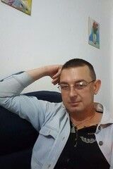  Fernando de la Mora,   Mikhael, 35 ,   ,   , c 