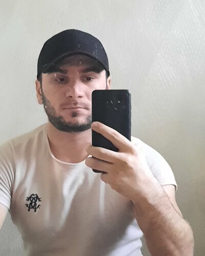  ,   , 32 ,   ,   