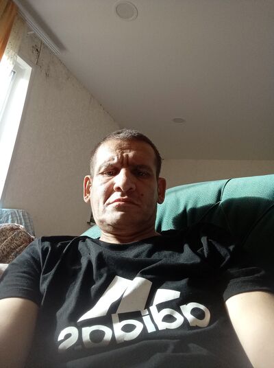  ,   , 44 ,     , c 