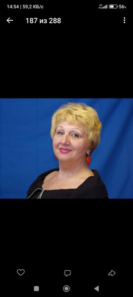  ,   , 70 ,   ,   , c 