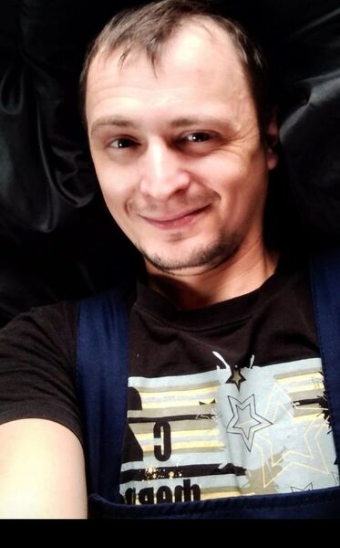  ,   Templaer, 36 ,   ,   , c 