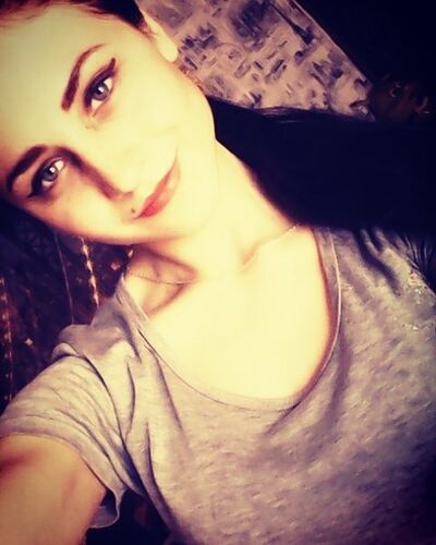  ,   , 26 ,  