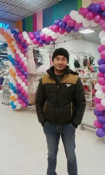  ,   , 36 ,   ,   , 