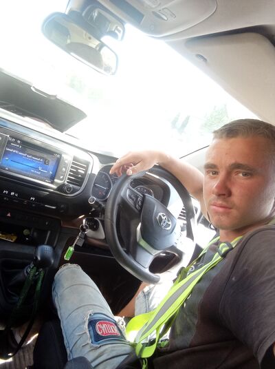  ,   Nazarii, 21 ,   ,   