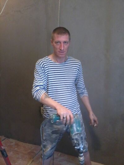  ,   , 47 ,   
