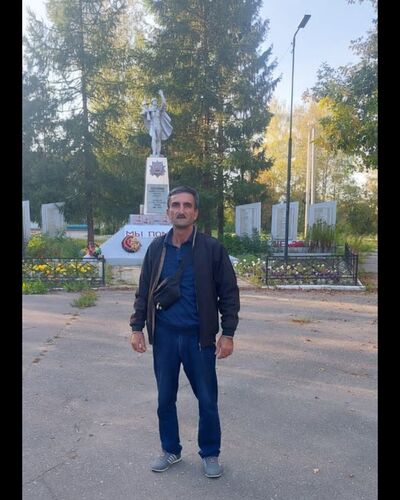  ,   , 55 ,   ,   , c 