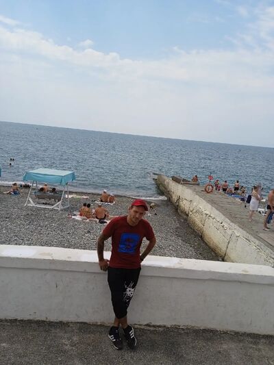  ,   , 39 ,   c , 