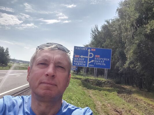  ,   , 59 ,   ,   