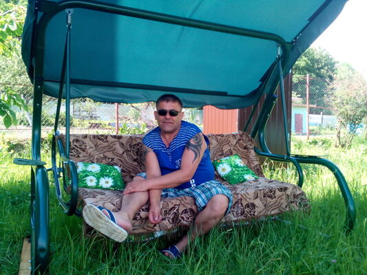  ,   , 56 ,   ,   , c 