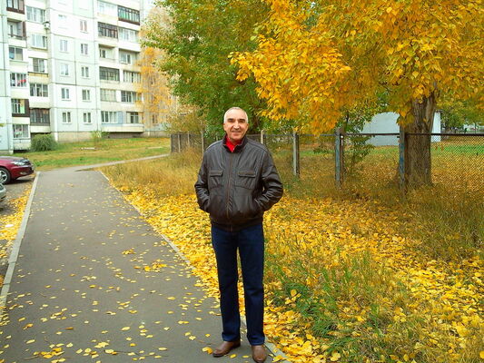  ,   , 59 ,   ,   , c , 