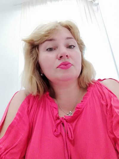 ,   , 51 ,     , c 