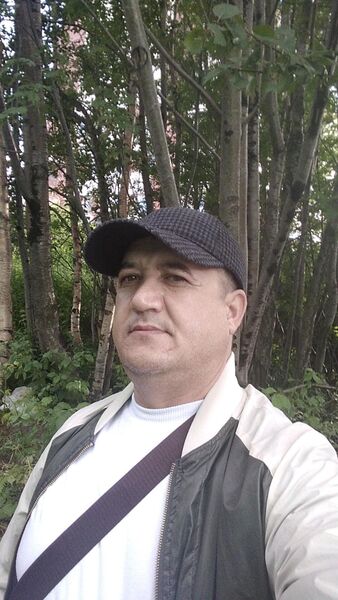  ,   Murat, 51 ,   ,   , c 