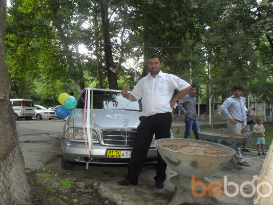  ,   Talabsho, 39 ,   