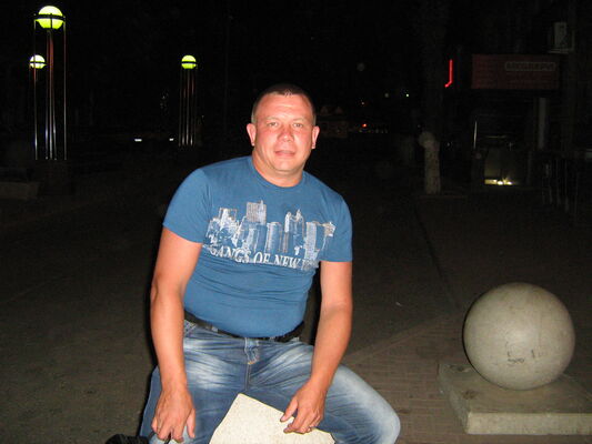   ,   , 52 ,   c 