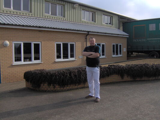  ,   AIVAR, 48 ,   ,   , c 