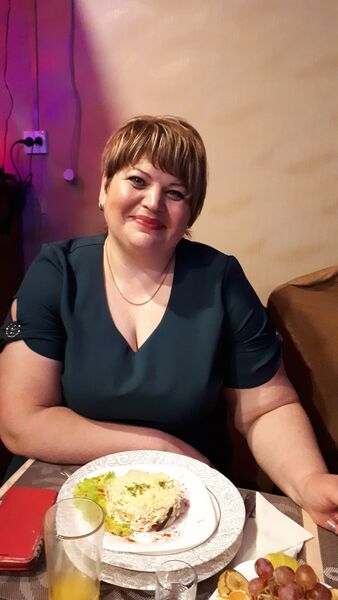  ,   , 46 ,   c , 