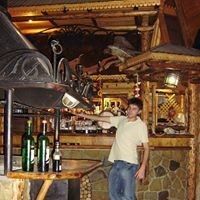  ,   Miha, 37 ,   ,   , c 