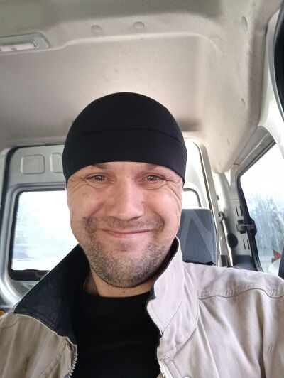  ,   , 45 ,     , c , 