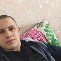  ,   , 26 ,   
