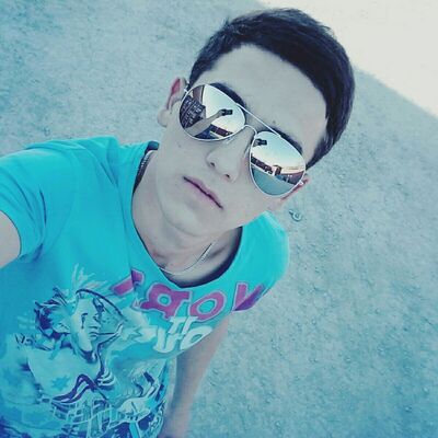  ,   Not afraid, 28 ,   