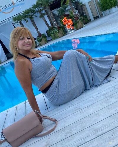  ,   , 48 ,   ,   