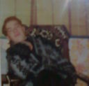  ,   , 46 ,   ,   , c 