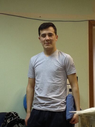  ,   , 34 ,     , c , 