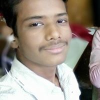  ,   Shahid, 25 ,   ,   , c 