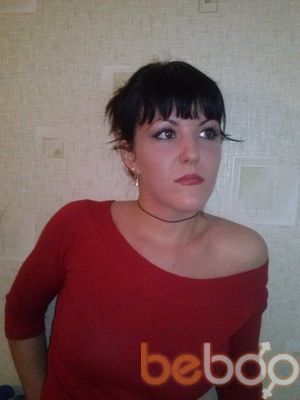 ���������� �����, ���� ������� �����, 37 ���, ������������ ��� ������, ����� � ���������, c�������� ���������