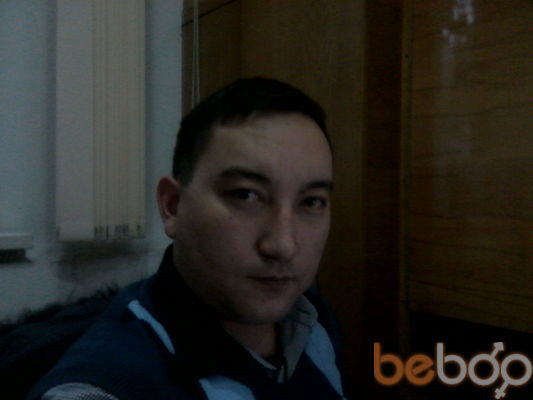 ���������� ������, ���� ������� C������, 41 ���, ������������ ��� ������