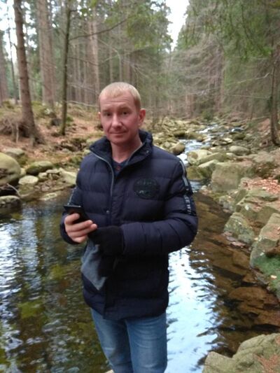  Bielany Wroclawskie,   Serhii, 38 ,   ,   , c 