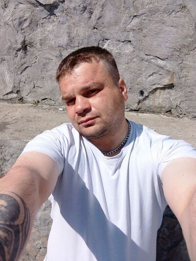  ,   , 34 ,     