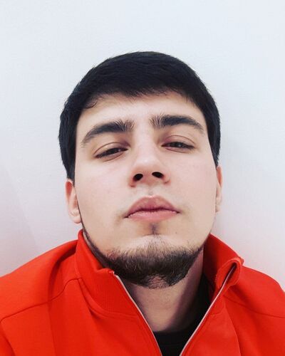  ,   , 27 ,   ,   