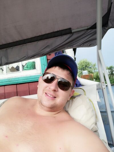  ,   , 34 ,   