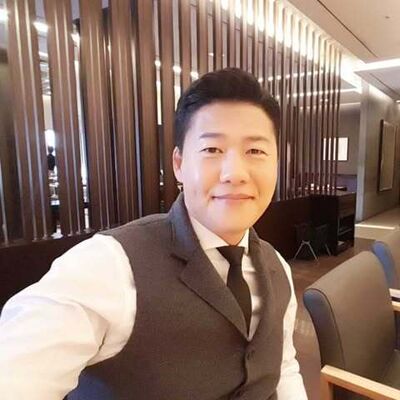  ,   Makotohorish, 46 ,   ,   , c 