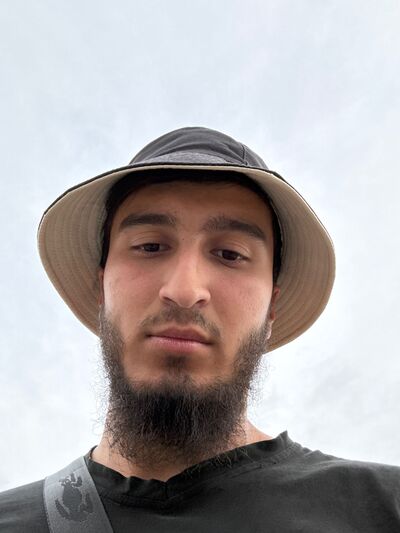 ,   , 21 ,   ,   , 