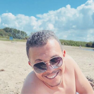 Soho,   Abdo, 34 ,   ,   