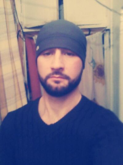  ,   , 36 ,   ,   , c 