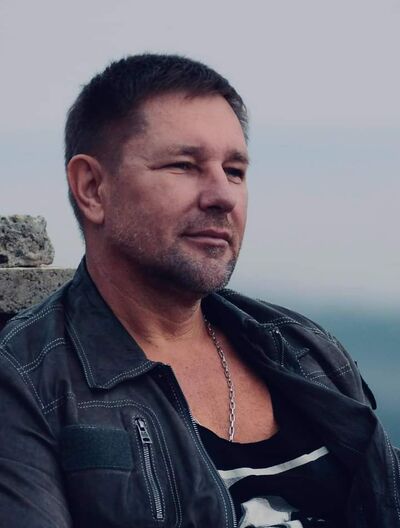  ,   Jack Will, 57 ,   ,   