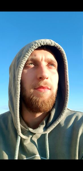  ,   Kuzey, 27 ,   ,   