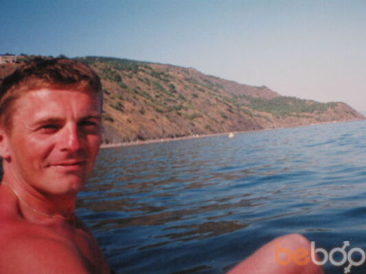  ,   Busik, 47 ,   