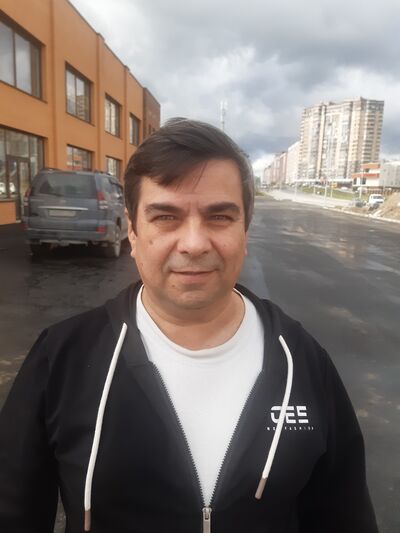  ,   , 54 ,   ,   