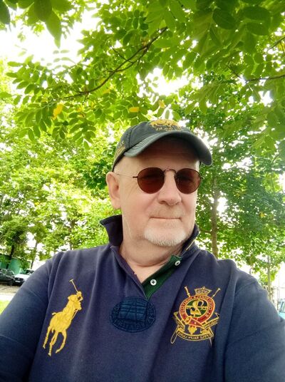  ,   Nick, 53 ,   ,   , 