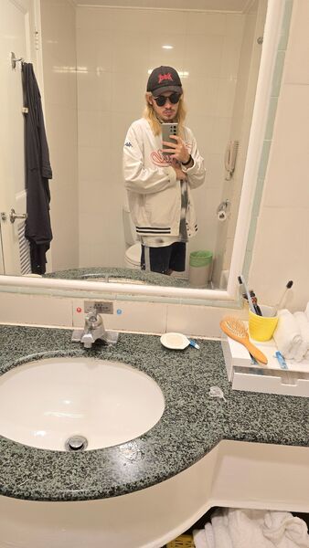  ,   , 19 ,   ,   