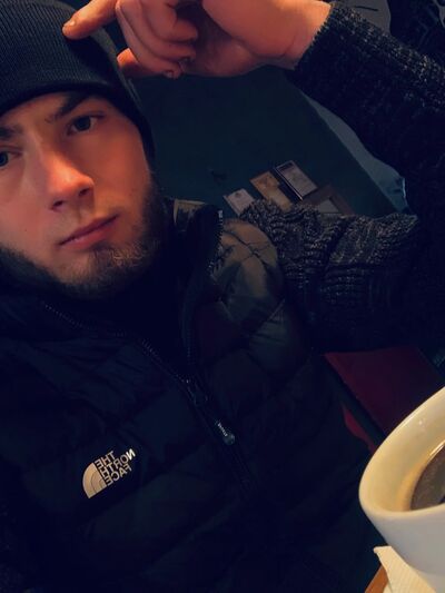 -,   , 26 ,   ,   