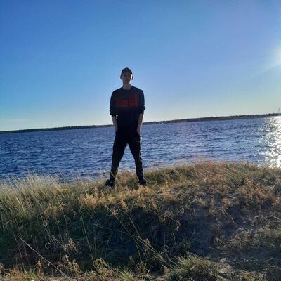   ,   , 21 ,   c 